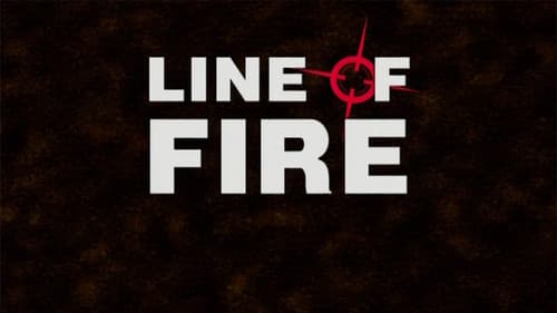 Line of Fire Bild 1