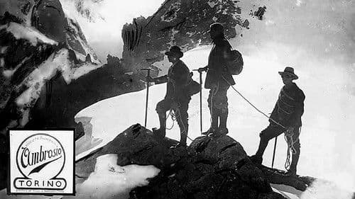Escursioni Sulla Catena Del Monte Bianco Bild 1