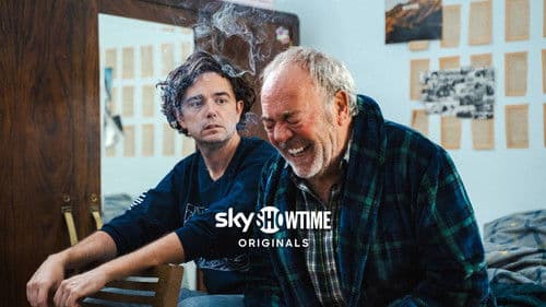 Amor en toda la cara Bild 1