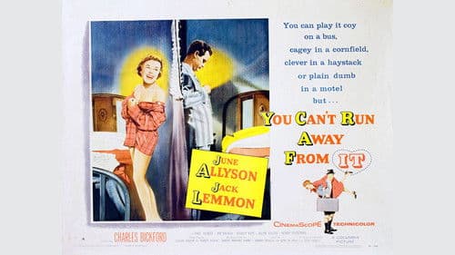 Ohne Liebe geht es nicht Bild 3