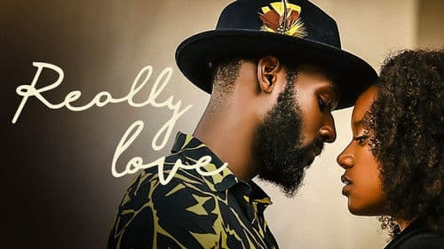 Really Love Bild 4