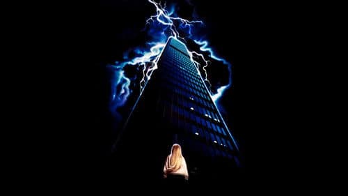 Poltergeist III - Die dunkle Seite des Bösen Bild 3
