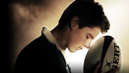 Forever Strong Bild 4