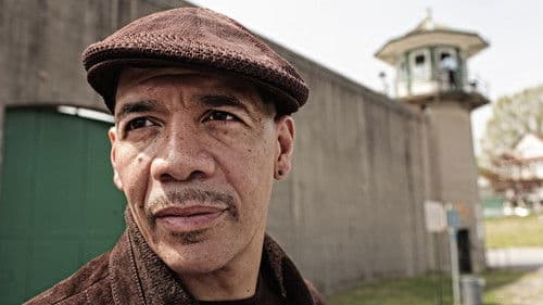 26 Years: The Dewey Bozella Story Bild 1