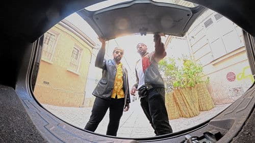 Attractivité Bild 3