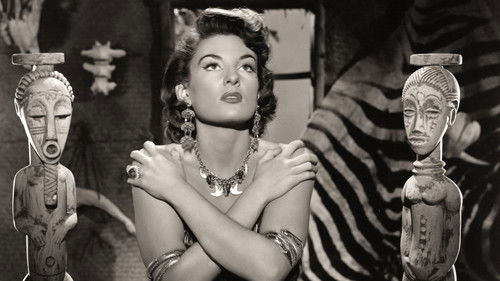 The Disembodied Bild 1