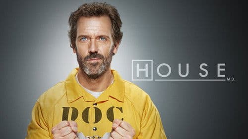 Dr. House Bild 7