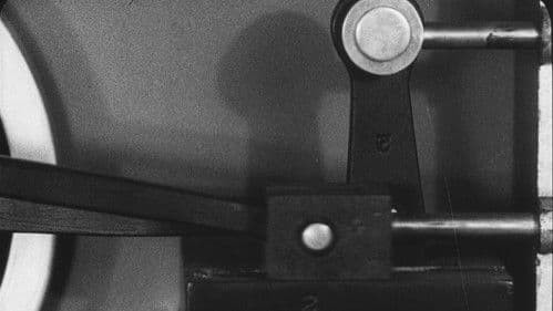 Mechanical Principles Bild 1