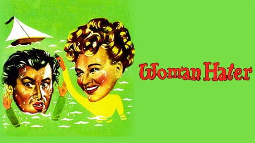 Der Frauenfeind Bild 4