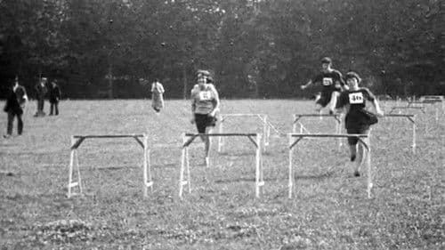 Games on the Battlefield Bild 4