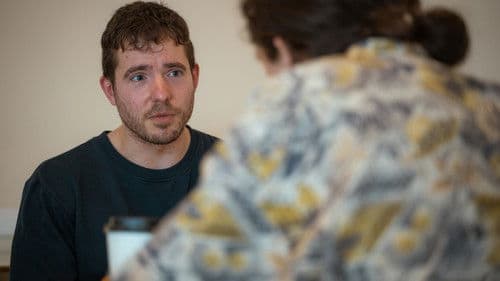 Limbo Stretch Bild 6