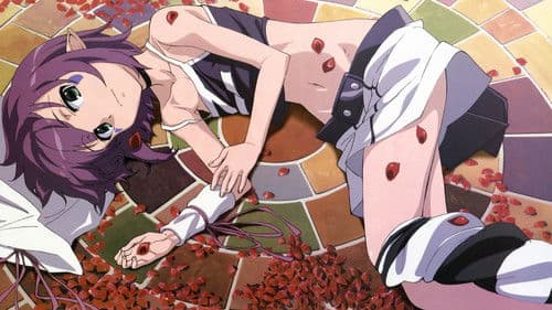 Yumekui Merry Bild 1