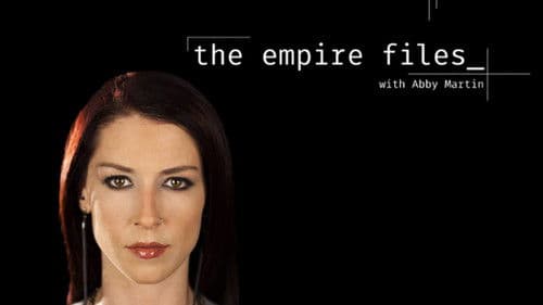 The Empire Files Bild 1