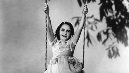 The White Cliffs of Dover Bild 1