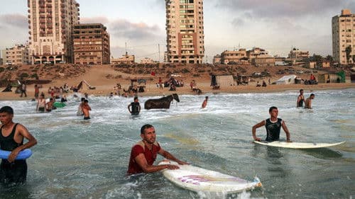 Gaza Bild 7