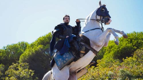 Kuruluş: Orhan Bild 2