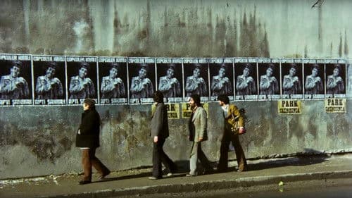 Çöpçüler Kralı Bild 6