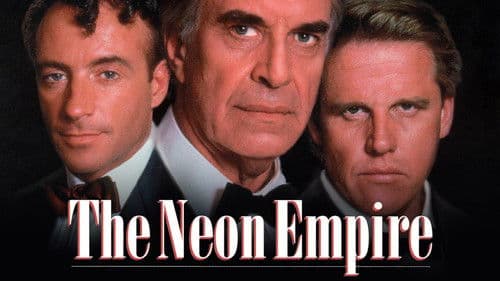 Stadt der Spieler Bild 3