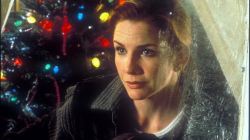 Eingeschneite Herzen Bild 1