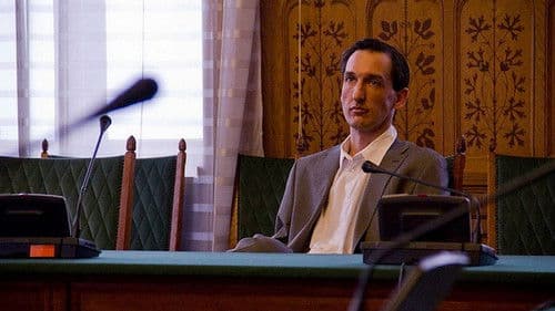 Elment az öszöd Bild 1