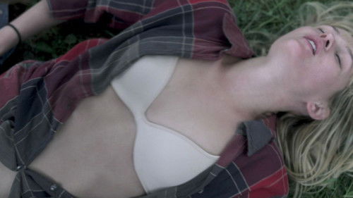 We Are What We Are Bild 2