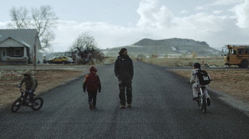 The Killing of Two Lovers Bild 2