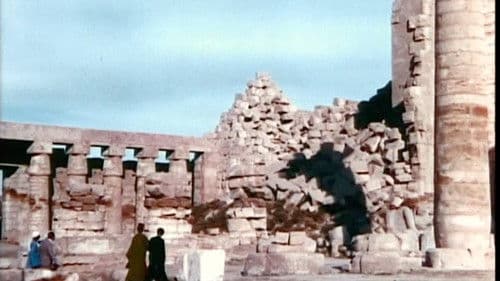 Ancient Egypt Bild 1