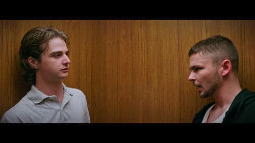 Hurry Up & Wait Bild 2