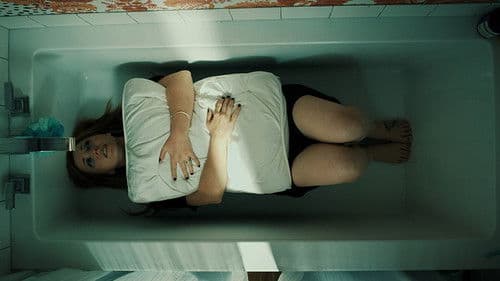 Parker's Anchor Bild 2