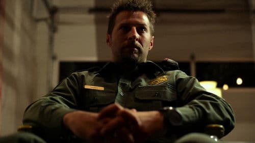 Marfa Girl - Fucking Texas Bild 3