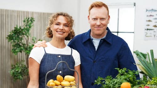 Danmarks nye livret Bild 2