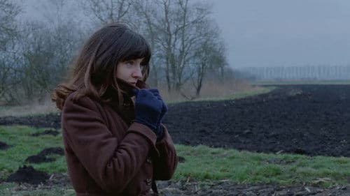 Die Mitte der Welt Bild 2