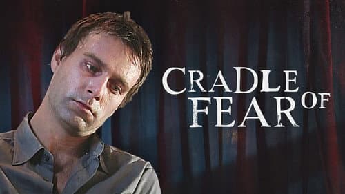 Cradle of Fear Bild 2
