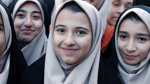 Der nackte König - 18 Fragmente über Revolution Bild 3