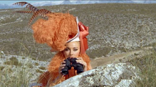 Operation „Kleiner Bruder“ Bild 7