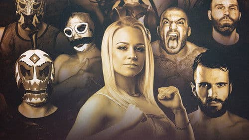 Beyond Extreme Warfare Revenge Bild 1