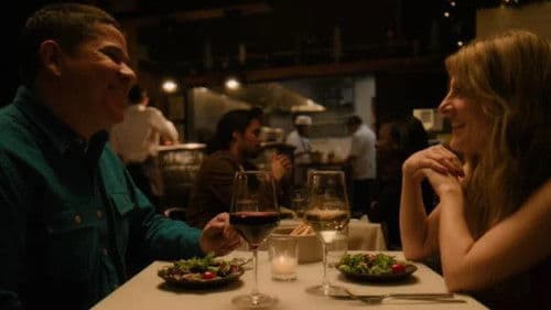 The Great Cherokee Grandmother Bild 1