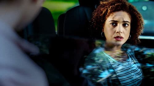 Who Took My Family Bild 1