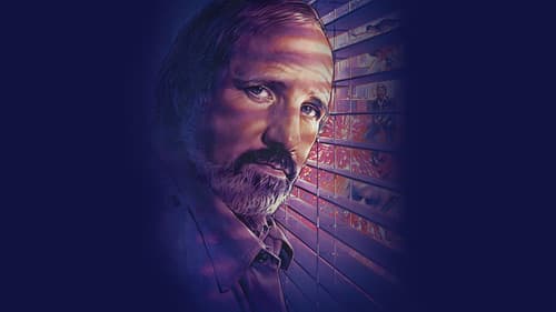 Brian De Palma Bild 6