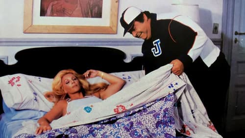 Un terceto peculiar Bild 3