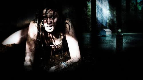 The Last House on the Left Bild 6