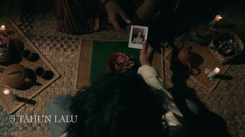 Love In A Pin Bild 3