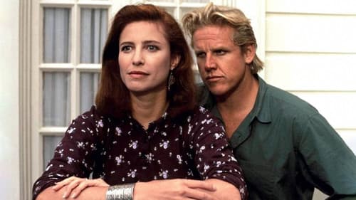 Tödliches Versteck Bild 1