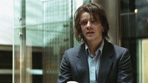 The Last Minute Bild 1