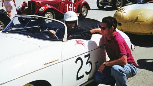 James Dean - Generation Rebell Bild 3