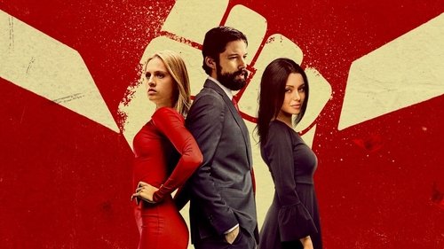 Little Ukraine Bild 1