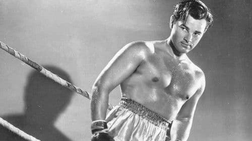 The Miracle Kid Bild 1