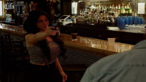 God's Not Here II: Trials & Tribulations Bild 1