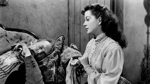 El Paso - Die Stadt der Rechtlosen Bild 4