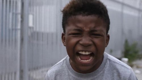 Kool-Aid Stand Bild 1